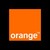 Orange Egypt logo