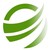 Global Connect Travel logo