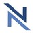 Allianz - Nicolas Vouret Assurances - Marignane | Carry le Rouet | Martigues | Gardanne logo