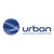URBAN LOGISTIQUE SAS logo