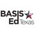 BASIS Ed Texas logo