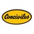 Conciviles S.A. logo