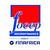 FOCEP SA logo