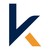 Lockroy Aménagement - Design & Build logo
