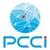 PCCI GROUP logo