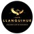Café Llanquihue logo
