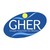 Groupe Hospitalier Est Réunion logo