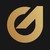 Gulf Software & Technology LTD logo