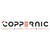 COPPERNIC logo