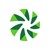 Sicredi das Culturas RS/MG logo