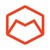 Masterdata logo