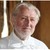 Pierre Gagnaire logo