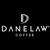 Danelaw Coffee logo