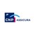 CNP Assicura logo