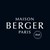 Maison Berger Paris - emosia Group logo