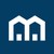 MCS logo