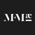 Morton Fraser MacRoberts LLP logo