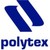Polytex Fibers LLC logo