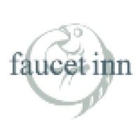Faucet Inn Ltd logo
