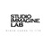 Studio Immagine Lab logo