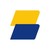 BPO International, Inc. logo