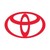 Toyota Ghana Company Limited logo