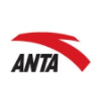 ANTA Sports Products Limited logo