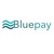 BluePay logo