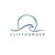 Cliffhanger logo