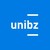 Free University of Bozen-Bolzano logo