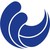 Molslinjen logo