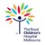 The Royal Children's Hospital logo