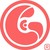 GRG Groupe | European Food & Beverage Hub / IFS Network logo