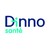 Dinno santé logo