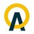 AME logo