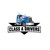 Class A Drivers logo