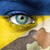 Armed Forces of Ukraine - Збройні сили України Telegram Breaking News logo