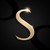 Sobha Modular logo