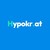Hypokr.at logo