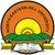North-Eastern Hill University (NEHU), Shillong logo