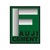 Fauji Cement Company Limited Official logo