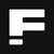 Freepik Contributor logo