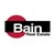 Bain Real Estate logo