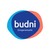 BUDNI Handels- und Service GmbH & Co. KG logo
