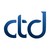 CADORET-TOUSSAINT DENIS &  ASSOCIES logo