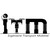 ITM logo