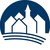 Kennebec Savings Bank logo