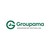 Groupama Assurances Mutuelles logo