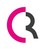 CAPITAL RESSOURCES logo