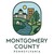 Montgomery County, PA logo